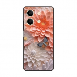 ������� ����������� ����� �������� ����� �� Xiaomi Poco X6 Neo