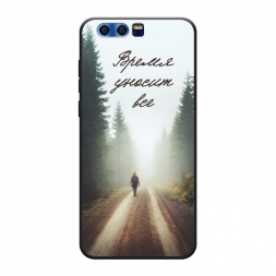 ������� ����������� ����� ����� ������ ��� �� Honor 9