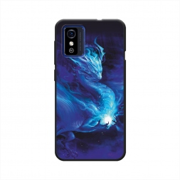 ������� ����������� ����� ������ ������ �� ZTE Blade L9