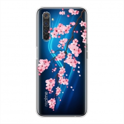 ����������� ����� ������� ������ �� Realme 6 Pro