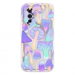 ��������� ����� ���������� ����� �� Huawei Nova 10