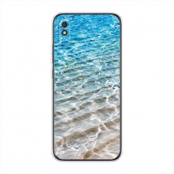 ����������� ����� ����� 10 �� Xiaomi Redmi 9A