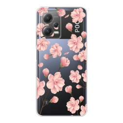 ����������� ����� �������� ������ �� Xiaomi Poco X5 5G