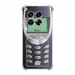 ������ ����� �� Tecno Camon 30 Premier