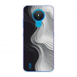 ����������� ����� ׸���-����� ����� �� Nokia 1.4