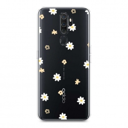 ����������� ����� ������� �� ������� ������� �� Oppo A9 (2020)