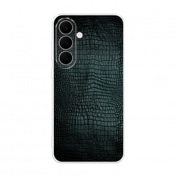 ����������� ����� ������ ���� �� Samsung Galaxy S26 FE 5G