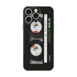 ����������� ����� ������� �� iPhone 16 Pro Max