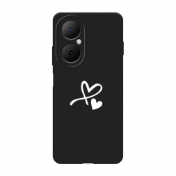 ������� ����������� ����� �������� ���������� �� Huawei Nova Y73