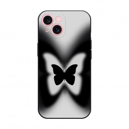 ������� ����������� ����� ����������� ������� �� iPhone 15