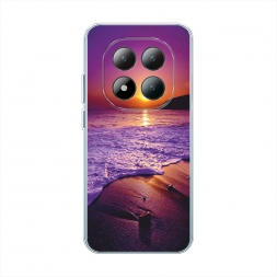 ����������� ����� ����� �� ����� �� Redmi Note 15 Pro 4G