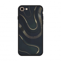 ������� ����������� ����� ���������� ������ �� iPhone 8