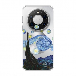 ����������� ����� ���� ��� ���� �� Huawei Mate 80 Pro Max