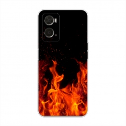 ����������� ����� ��� � ���� �� Oppo A96 4G