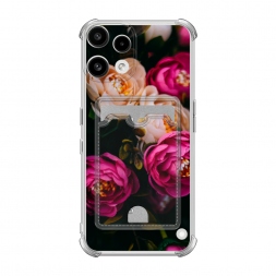 ������ ������� ����� �� ������ �� Nothing Phone 3a lite