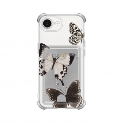 ������ ��� ����������� ������� �� iPhone 16e