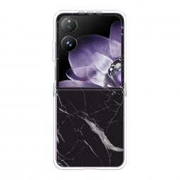 ����������� ����� ������ ������� �� Xiaomi Mix Flip
