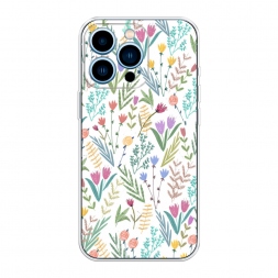 ����������� ����� ������� ����� ������� �� iPhone 13 Pro