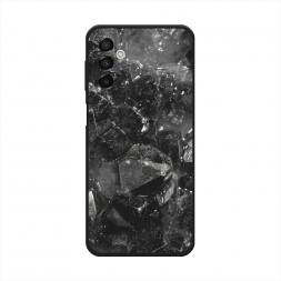 ������� ����������� ����� ׸���� �������� �������� �� Samsung Galaxy M23 5G