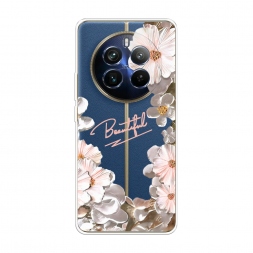 ����������� ����� ��������� ������� ������� �� Realme 12 4G