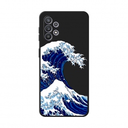 ������� ����������� ����� ����� � �������� �� Samsung Galaxy A32
