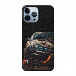 ������� ������ �� ����� 2 �� iPhone 13 Pro Max
