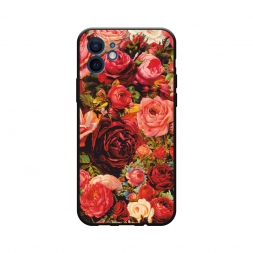 ������� ����������� ����� ���� ��������� �� iPhone 12 mini