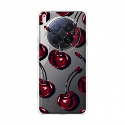 ����������� ����� ������ ������� 4 �� Tecno Camon 40 Premier