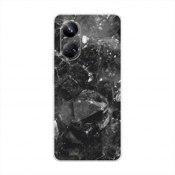 ����������� ����� ׸���� �������� �������� �� Realme 10 Pro Plus