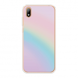 ����������� ����� ������ ������ �� Honor 8S