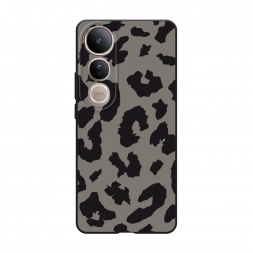 ������� ����������� ����� ����������� ����� ������� 1 �� Vivo V50 lite