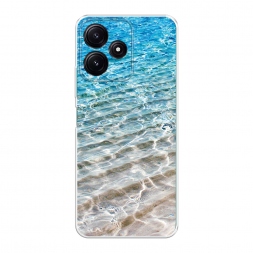 ����������� ����� ����� 10 �� Poco M6 Pro 5G