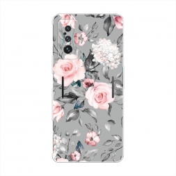 ����������� ����� ���� �� ����� �� Xiaomi Redmi K50 GE