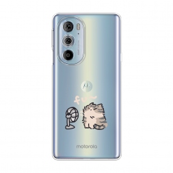 ����������� ����� ����� � ������������ �� Motorola Edge 30 Pro