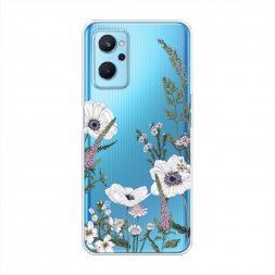 ����������� ����� ����� ������� �� Realme 9i