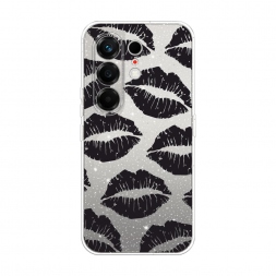 ��������� ׸���� ������ ������� �� Tecno Camon 50 4G