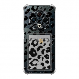 ������ ׸���� ����������� ����� �� Tecno Spark 30