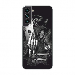 ����������� ����� ���� ��������� �� Samsung Galaxy S22 Plus