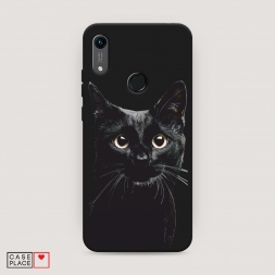 ������� ����������� ����� ������ ��� 2 �� Huawei Y6s