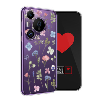 ����������� ����� �������� �� ������� ������ �� Huawei Pura 70 Pro Plus