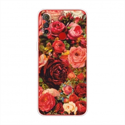 ����������� ����� ���� ��������� �� Realme C3