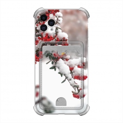  ���� 8 �� iPhone 11 Pro