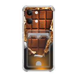������ ��������� �� Poco X8 Pro Max