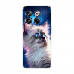 ����������� ����� ������������ ������ �� OnePlus Ace Pro
