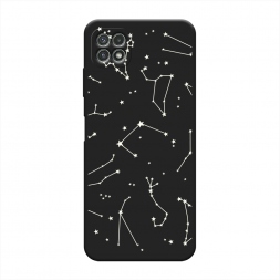 ������� ����������� ����� ��������� �� Samsung Galaxy A22s 5G