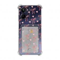 ������ ������� � �������� �� Realme 10 4G