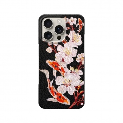  ����� � ������ �� iPhone 16 Pro
