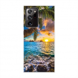 ����������� ����� ������ 5 �� Samsung Galaxy Note 20 Ultra