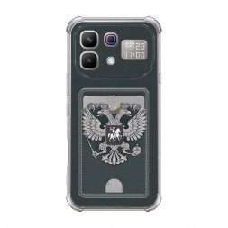 ������ ���� ������ ����� �� Infinix Note 60 Pro