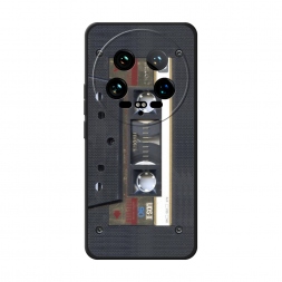 ������� ����������� ����� ��������� ������� �� Xiaomi 14 Ultra